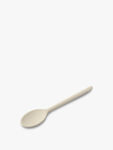 Traditional Silicone Cook Spoon