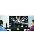65'' BRAVIA XR™Full Array LED 4K HDR Google TV (2021) XR65X95JU