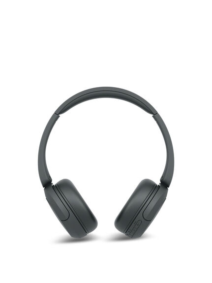WH-CH500 Wireless Headphones