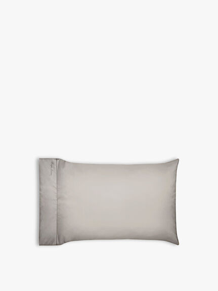 Langdon Standard Housewife Pillowcase Pair