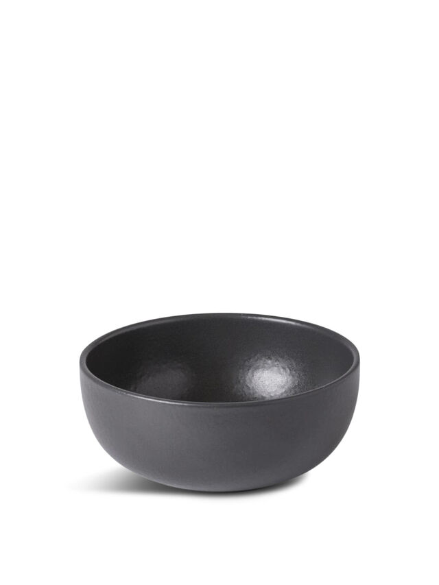 Pacifica Soup Cereal Bowl