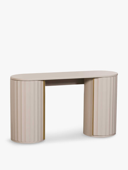 Lucia Dressing Table