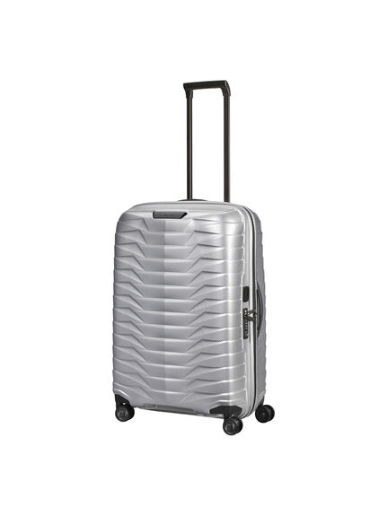 Proxis Spinner 4-Wheel Suitcase 69cm