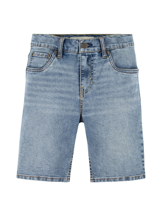 Levi's® 510™ Skinny Fit Shorts