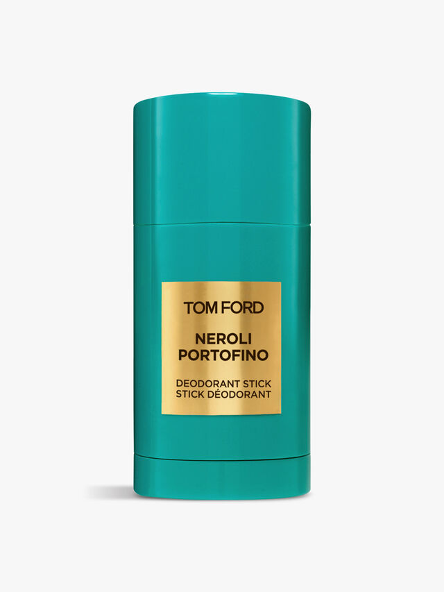 Neroli Portofino Deodorant Stick 75 ml