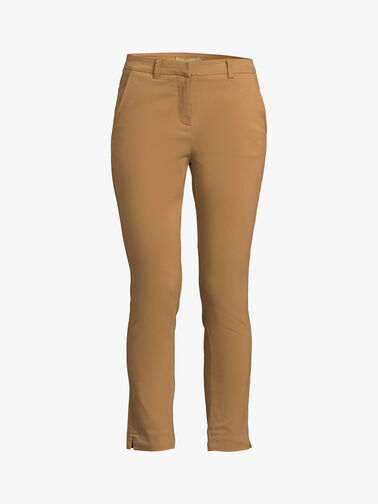 Lilly-44-B-Slim-Fit-Trouser-17218