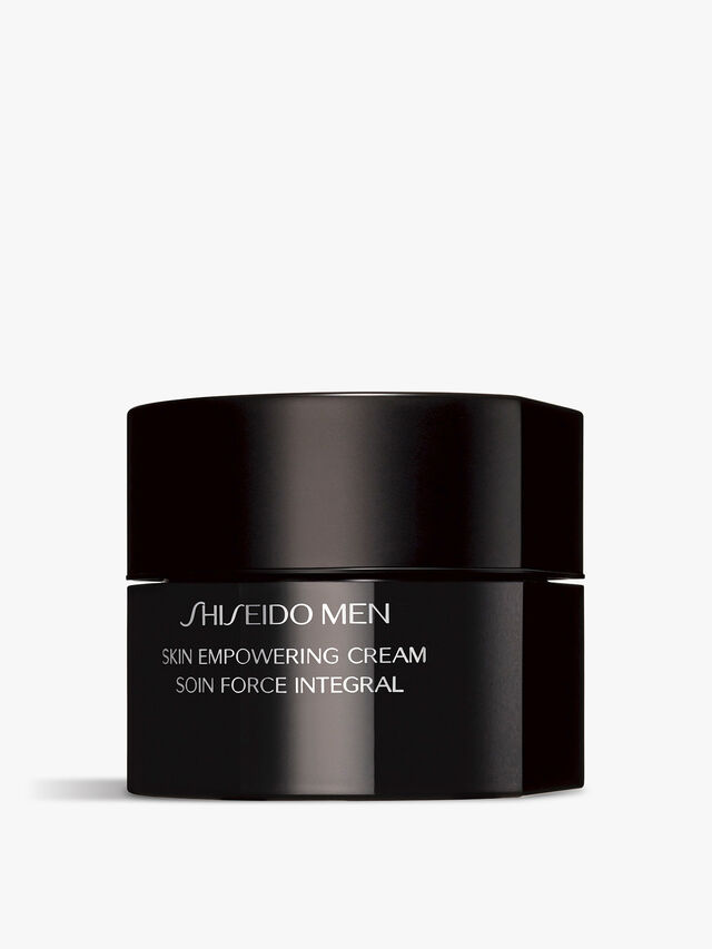 Skin Empowering Cream for Men