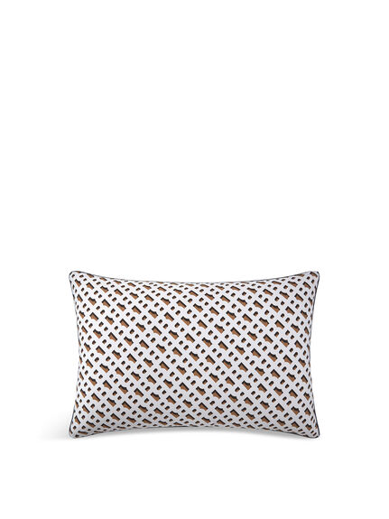 Bmonogram Standard Pillowcase
