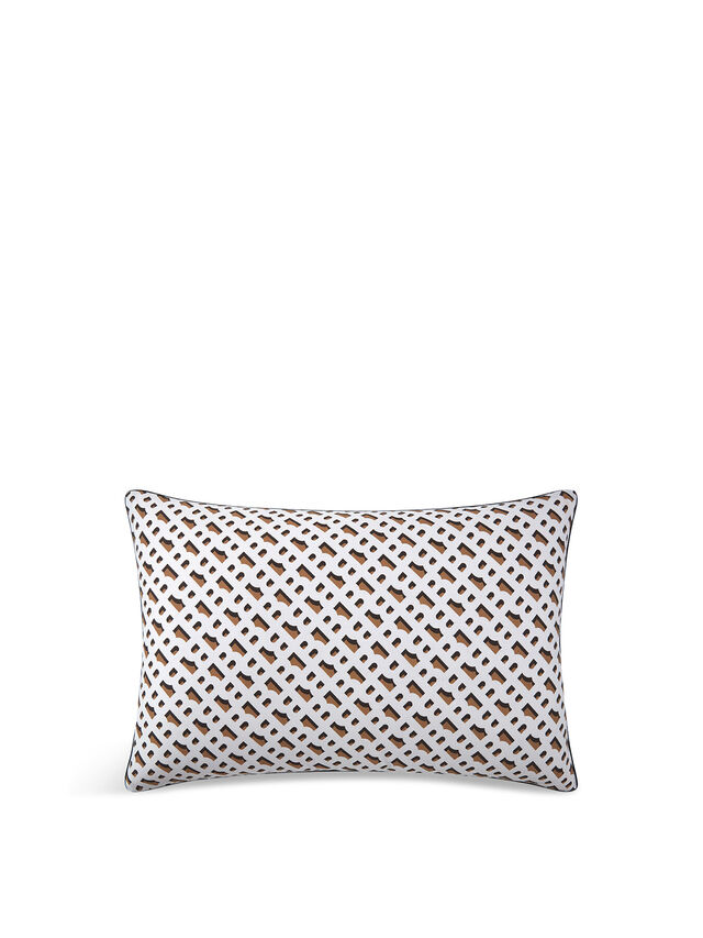 Bmonogram Standard Pillowcase