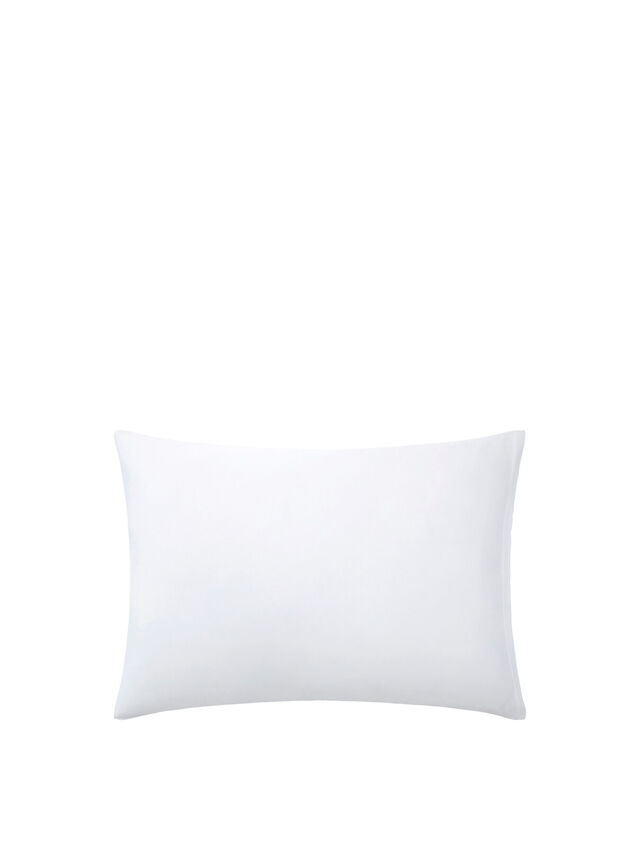 Blinea Standard Pillowcase