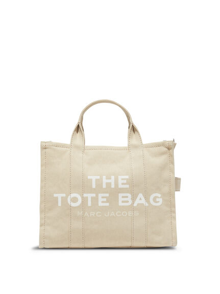 The Canvas Medium Tote Bag
