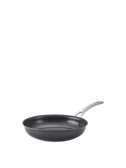 AnolonX Twin Pack Non Stick Frying Pans