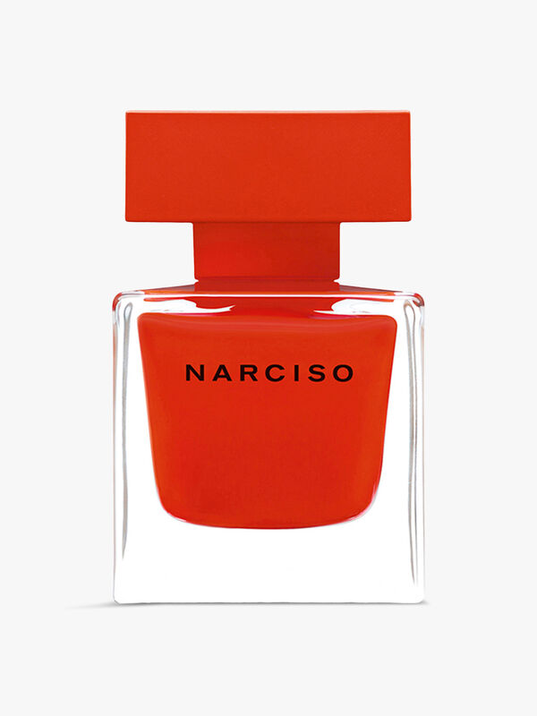 NARCISO Eau de Parfum Rouge 30ml