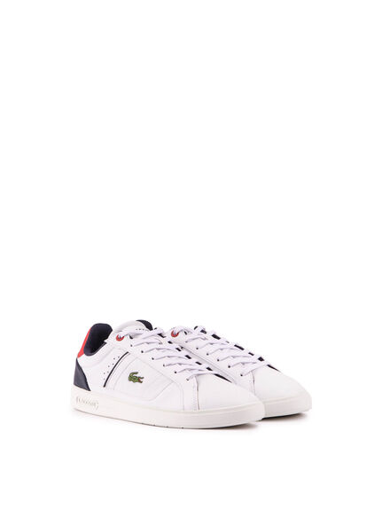 LACOSTE Europa Trainers