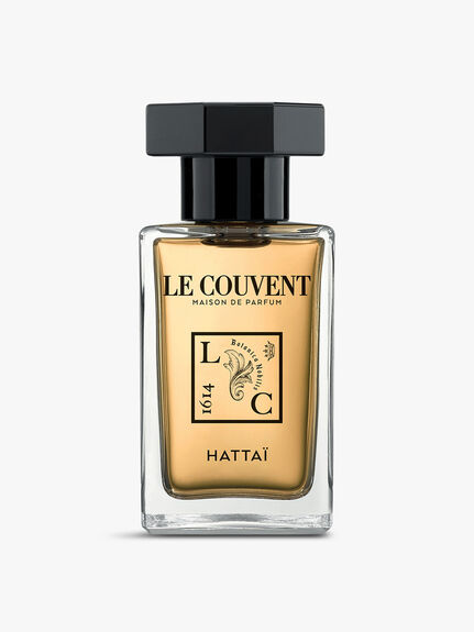 Hattaï Eau de Parfum 50ml