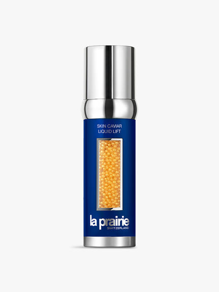 La Prairie Skin Caviar Liquid Lift Face Serum 50ml