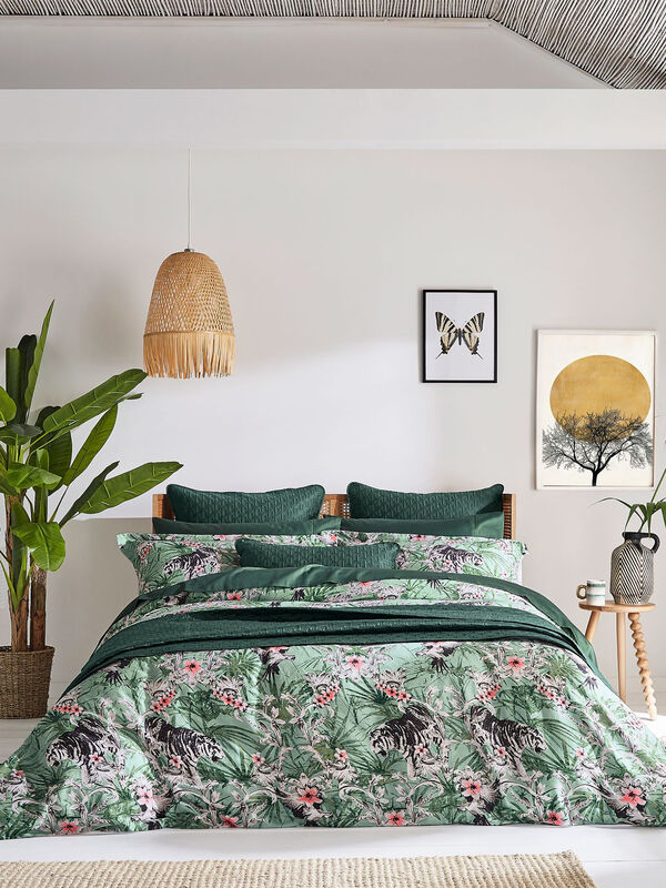 Bedroom Bed Linen Bedding, H 038 M Duvet Covers