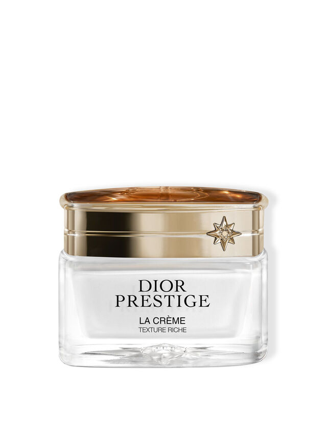 Dior Prestige La Crème Riche 50ml