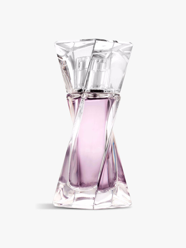Hypnôse Eau de Parfum Spray 50 ml