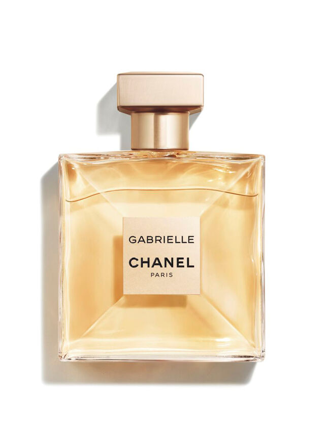 GABRIELLE CHANEL Eau De Parfum Spray 50ml