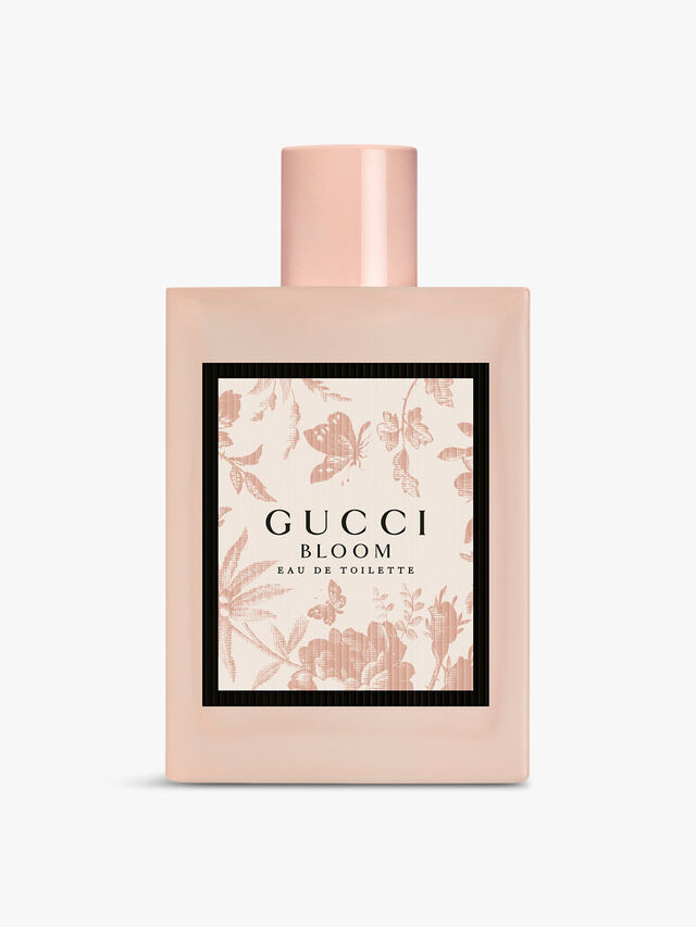 Gucci Bloom Eau de Toilette 100ml