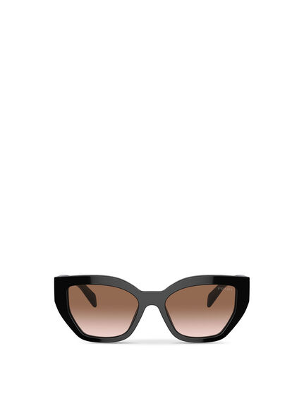 Acetate-Cate-Eye-Sunglasses-0PRA09S