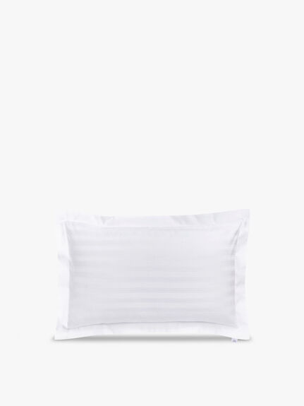 Adan  Oxford Pillowcase