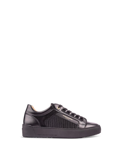 ANDROID HOMME Venice Trainers