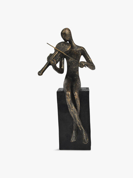 Antique-Bronze-Vanessa-Violinist-on-Block-Sculpture-704185