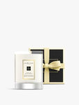 Jo Malone London Peony and Blush Suede Travel Candle 65g