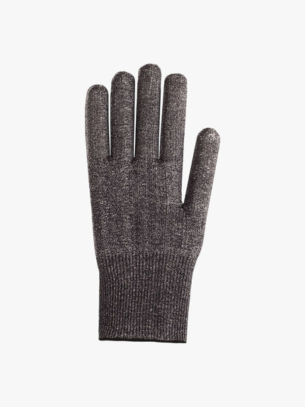 Speciality Series Cut Resistant Glove