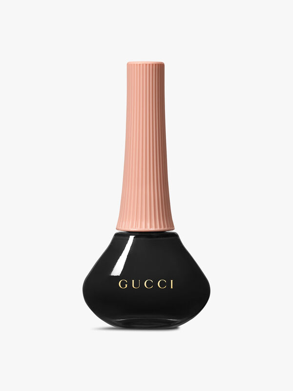 Gucci Vernis À Ongles Nail Polish
