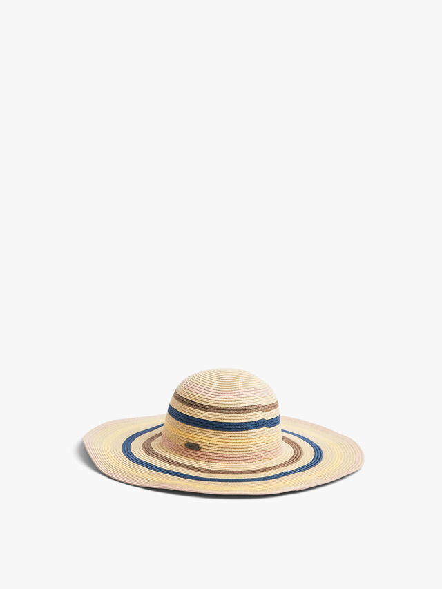 Barbour Astley Sun Hat