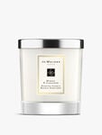 Jo Malone London Mimosa and Cardamom Home Candle 200g