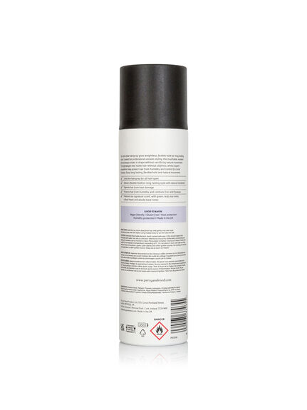 Session Styling Flexible Hold Hairspray 250ml