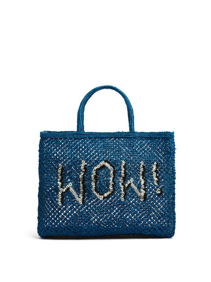 Designer handbags go under hammer in London auction