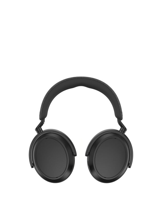 Momentum 4 Wireless Headphones