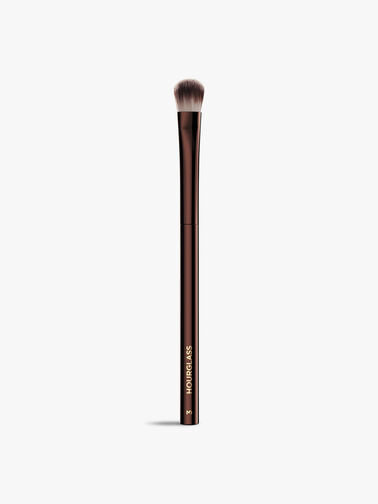 No. 3 – All Over Shadow Brush