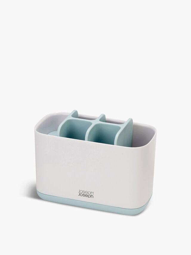 EasyStore™ Toothbrush Holder Large