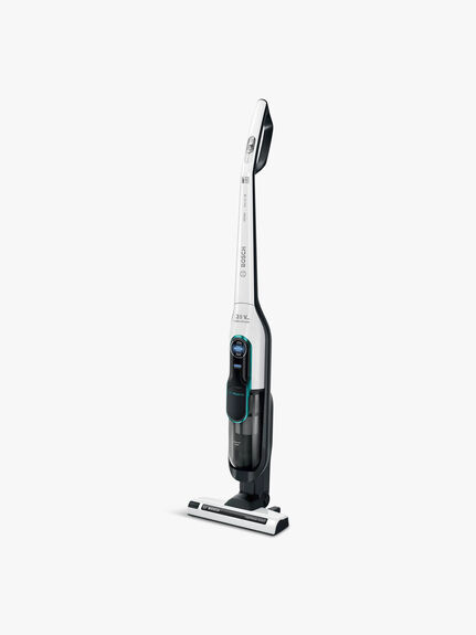 Athlet Series 6 BCH86HYGGB ProHygienic 28V Cordless Vacuum Cleaner