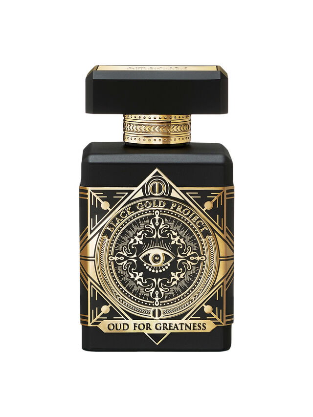 Oud For Greatness Eau de Parfum 90ml