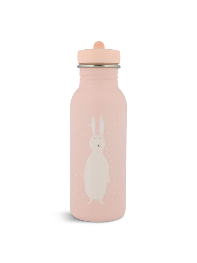 Mrs Rabbit Bottle 500ml