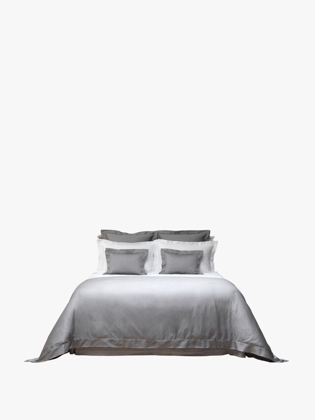 Triomphe Bedcover