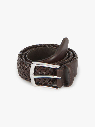 Plaited-Leather-Belt-8-4031