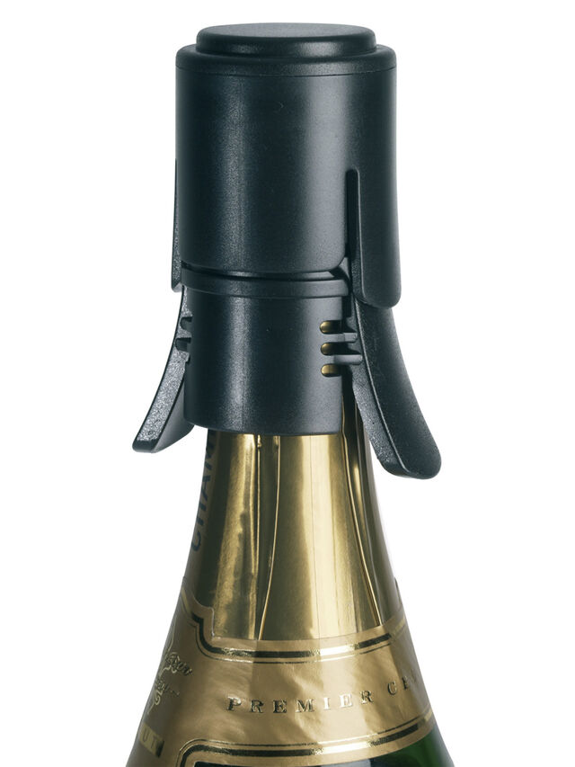SW-106 Sparkling Wine Stopper