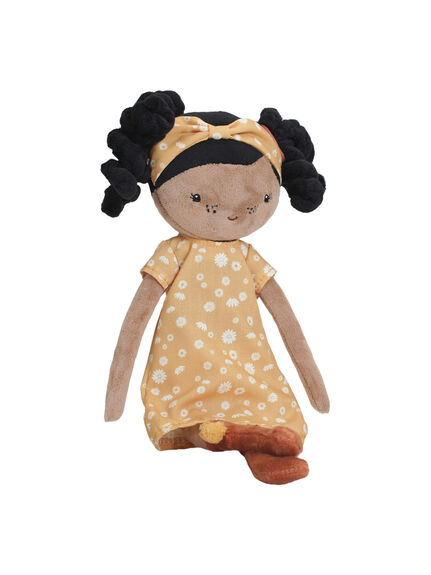 Evi Cuddle Doll 35cm