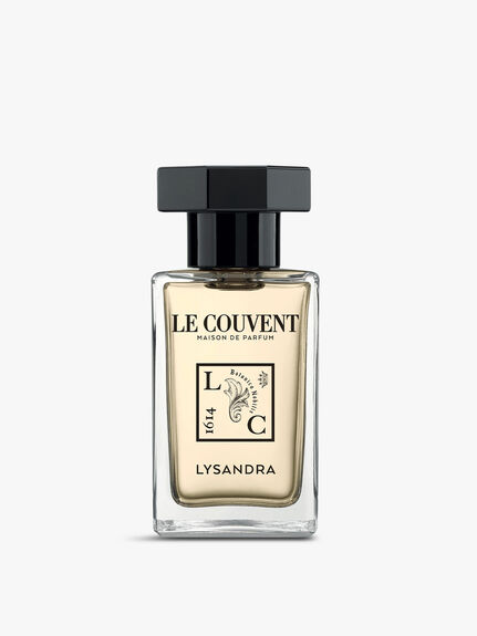 Lysandra Eau de Parfum 50ml