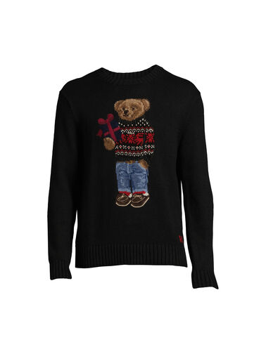 Gift-Bear-Knit-710920411