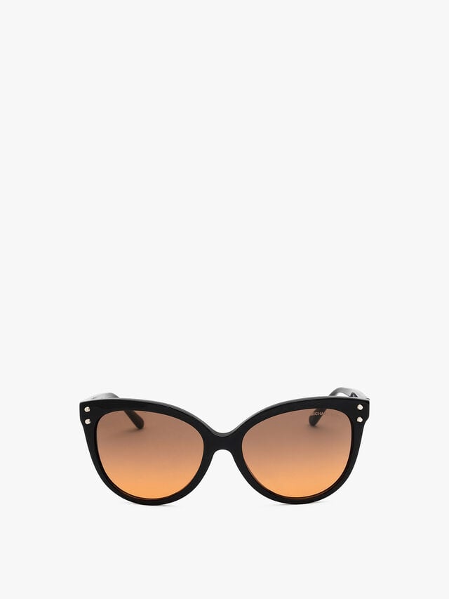 Jan Sunglasses