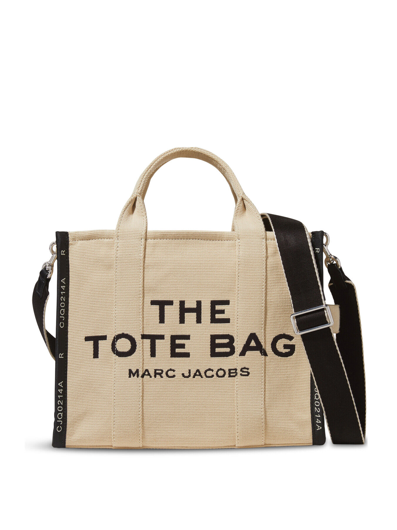Sale alert‼️ Original Marc Jacobs hobo Bag‼️, Women's Fashion, Bags &  Wallets, Shoulder Bags on Carousell